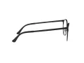 Ray-Ban Ochelari de Vedere RX 6375 2944 53