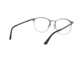 Ray-Ban Ochelari de Vedere RX 6375 2981 51