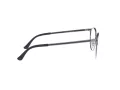 Ray-Ban Ochelari de Vedere RX 6375 2981 51