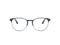 Ray-Ban Ochelari de Vedere RX 6375 2981 53
