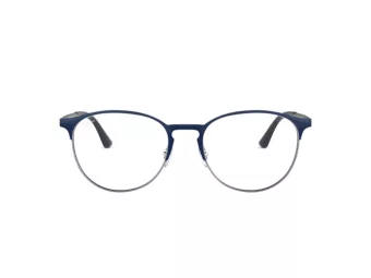 Ray-Ban Ochelari de Vedere RX 6375 2981 53