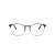 Ray-Ban Ochelari de Vedere RX 6375 2981 53