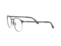 Ray-Ban Ochelari de Vedere RX 6375 2981 53