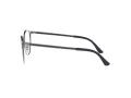 Ray-Ban Ochelari de Vedere RX 6375 2981 53