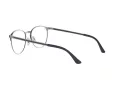 Ray-Ban Ochelari de Vedere RX 6375 2981 53