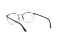 Ray-Ban Ochelari de Vedere RX 6375 2981 53