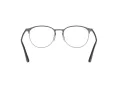 Ray-Ban Ochelari de Vedere RX 6375 2981 53