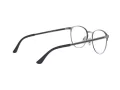 Ray-Ban Ochelari de Vedere RX 6375 2981 53