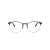Ray-Ban Ochelari de Vedere RX 6375 3051 51