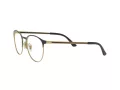 Ray-Ban Ochelari de Vedere RX 6375 3051 51
