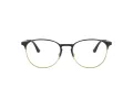 Ray-Ban Ochelari de Vedere RX 6375 3051 53