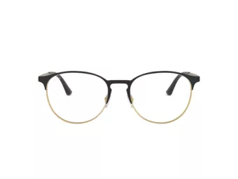 Ray-Ban Ochelari de Vedere RX 6375 3051 53