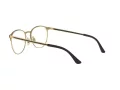 Ray-Ban Ochelari de Vedere RX 6375 3051 53