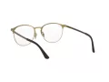 Ray-Ban Ochelari de Vedere RX 6375 3051 53