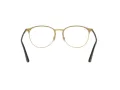 Ray-Ban Ochelari de Vedere RX 6375 3051 53