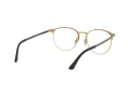 Ray-Ban Ochelari de Vedere RX 6375 3051 53