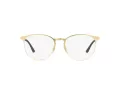 Ray-Ban Ochelari de Vedere RX 6375 3133 53
