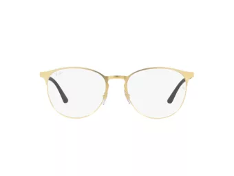 Ray-Ban Ochelari de Vedere RX 6375 3133 53