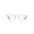 Ray-Ban Ochelari de Vedere RX 6375 3133 53