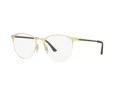 Ray-Ban Ochelari de Vedere RX 6375 3133 53