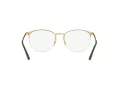 Ray-Ban Ochelari de Vedere RX 6375 3133 53