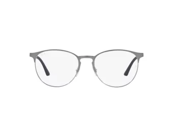 Ray-Ban Ochelari de Vedere RX 6375 3135 51