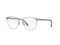 Ray-Ban Ochelari de Vedere RX 6375 3135 51