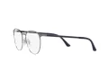 Ray-Ban Ochelari de Vedere RX 6375 3135 51