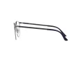 Ray-Ban Ochelari de Vedere RX 6375 3135 51