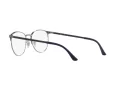 Ray-Ban Ochelari de Vedere RX 6375 3135 51