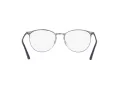 Ray-Ban Ochelari de Vedere RX 6375 3135 51
