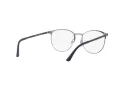 Ray-Ban Ochelari de Vedere RX 6375 3135 51