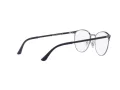 Ray-Ban Ochelari de Vedere RX 6375 3135 51