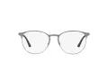 Ray-Ban Ochelari de Vedere RX 6375 3135 53
