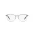 Ray-Ban Ochelari de Vedere RX 6375 3135 53