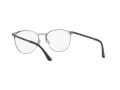 Ray-Ban Ochelari de Vedere RX 6375 3135 53