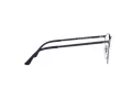Ray-Ban Ochelari de Vedere RX 6375 3135 53