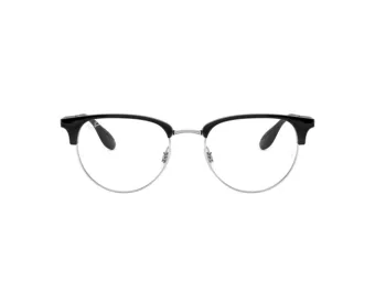 Ray-Ban Ochelari de Vedere RX 6396 2932 53