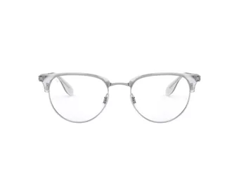 Ray-Ban Ochelari de Vedere RX 6396 2936 53