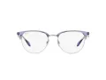 Ray-Ban Ochelari de Vedere RX 6396 3130 51