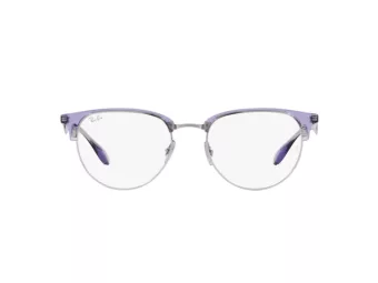 Ray-Ban Ochelari de Vedere RX 6396 3130 51