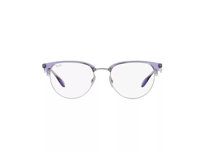Ray-Ban Ochelari de Vedere RX 6396 3130 51