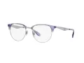 Ray-Ban Ochelari de Vedere RX 6396 3130 51