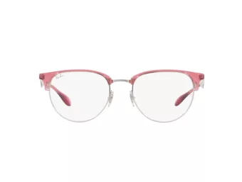 Ray-Ban Ochelari de Vedere RX 6396 3131 51