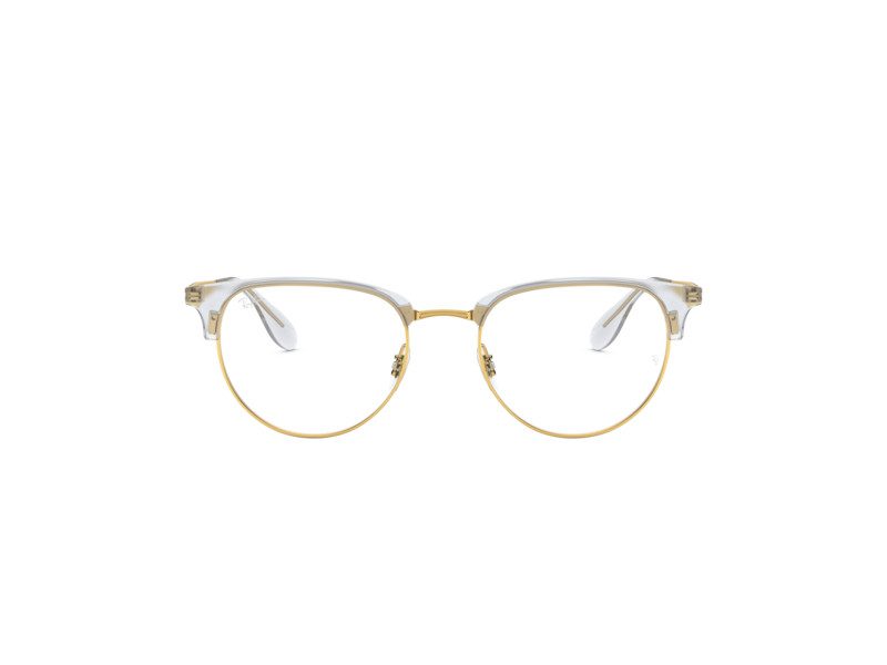 Ray-Ban Ochelari de Vedere RX 6396 5762