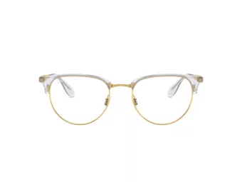 Ray-Ban Ochelari de Vedere RX 6396 5762 53