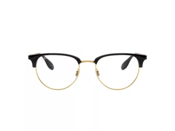 Ray-Ban Ochelari de Vedere RX 6396 5784 51
