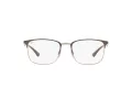 Ray-Ban Ochelari de Vedere RX 6421 2973 52