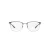Ray-Ban Ochelari de Vedere RX 6421 2973 52