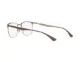 Ray-Ban Ochelari de Vedere RX 6421 2973 52